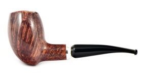 Курительная трубка Mario Pascucci - P 2 - 2727, без фильтра