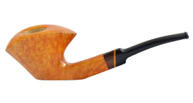 Курительная трубка Mario Pascucci - P 3 - 013, без фильтра
