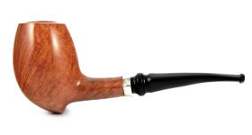 Курительная трубка Mario Pascucci - P 3 - 2006, без фильтра