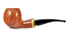 Курительная трубка Mario Pascucci - P 3 - 2009, без фильтра