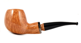 Курительная трубка Mario Pascucci - P 3 - 2754, без фильтра