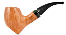 Курительная трубка Mario Pascucci - P 3 - 2759, 9 мм