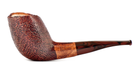 Курительная трубка Mario Pascucci - P Blast - 2623, без фильтра