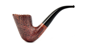 Курительная трубка Mario Pascucci - P Blast - 2624, 9 мм