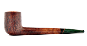 Курительная трубка Mario Pascucci - P Blast - 2657, без фильтра