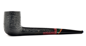 Курительная трубка Mario Pascucci - P Blast - 2663, без фильтра