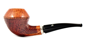 Курительная трубка Mario Pascucci - P Blast - 2684, 9 мм