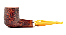 Курительная трубка Mario Pascucci - P Blast - 2690, без фильтра