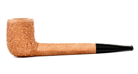 Курительная трубка Mario Pascucci - P Rust - 2613 без фильтра