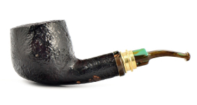 Курительная трубка Neerup - Classic - Group 2 - 1939, без фильтра