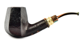 Курительная трубка Neerup - Classic - Group 2 - 1946, без фильтра