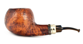 Курительная трубка Neerup - Classic - Group 2 - 1984, без фильтра