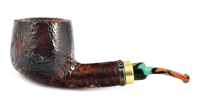 Курительная трубка Neerup - Classic - Group 2 - 1987, без фильтра