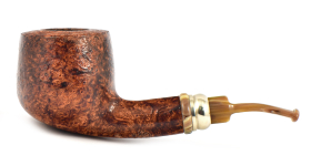 Курительная трубка Neerup - Classic - Group 2 - 1988, без фильтра