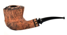 Курительная трубка Nording - Extra-2 - 03, без фильтра