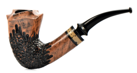 Курительная трубка Nording - Extra-3 - 02, без фильтра