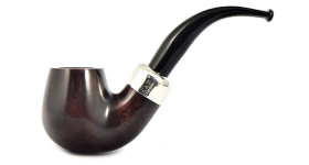 Курительная трубка Peterson Army Heritage 221, 9 мм