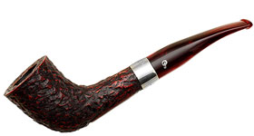 Курительная трубка Peterson Christmas Pipe B35