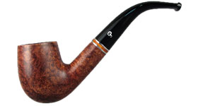 Курительная трубка Peterson Dalkey Pipe 69  9 мм 