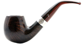 Курительная трубка Peterson Harp Series 68