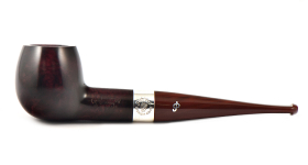 Курительная трубка Peterson Irish Harp - 87, без фильтра