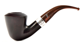 Курительная трубка Peterson Irish Harp - B10, без фильтра