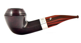 Курительная трубка Peterson Irish Harp - B5, без фильтра