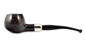 Курительная трубка Peterson Irish Made Army - Heritage 406, без фильтра