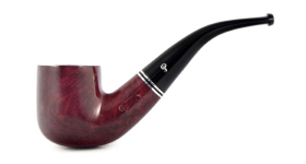 Курительная трубка Peterson Killarney Red 01 9 мм