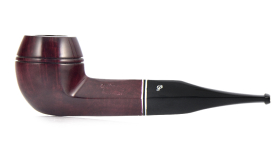 Курительная трубка Peterson Killarney Red 150, без фильтра