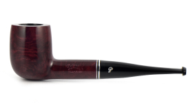 Курительная трубка Peterson Killarney Red 6, без фильтра