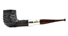 Курительная трубка Peterson Spigot - Newgrange - 6, 9 мм.