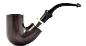 Курительная трубка Peterson Standard System - Heritage 309 P-lip, без фильтра