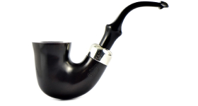 Курительная трубка Peterson Standard System - Heritage - XL315 P-lip, 9 мм