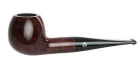 Курительная трубка Rattray`s Marlin №3, 9 мм.