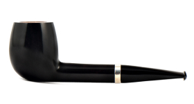 Курительная трубка Rinaldo Jazz - Арт. - 13, без фильтра