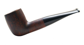 Курительная трубка SAVINELLI CAPITOL SMOOTH 9 mm 101