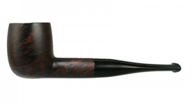 Курительная трубка SAVINELLI CAPITOL SMOOTH 9 mm 106