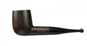 Курительная трубка SAVINELLI CAPITOL SMOOTH 9 mm 141