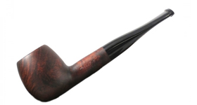 Курительная трубка SAVINELLI CAPITOL SMOOTH 9 mm 207