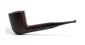 Курительная трубка SAVINELLI CAPITOL SMOOTH 9 mm 412