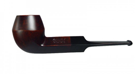 Курительная трубка SAVINELLI CAPITOL SMOOTH 9 mm 510