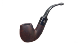 Курительная трубка SAVINELLI CAPITOL SMOOTH 9 mm 613