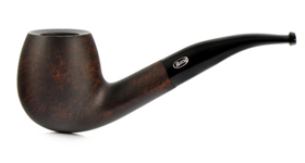 Курительная трубка SAVINELLI CAPITOL SMOOTH 9 mm 670