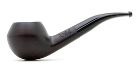 Курительная трубка SAVINELLI CAPITOL SMOOTH 9 mm 673