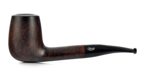 Курительная трубка SAVINELLI CAPITOL SMOOTH 9 mm 707