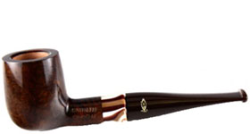 Курительная трубка Savinelli Caramella 106 9mm