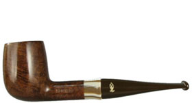 Курительная трубка Savinelli Caramella 128 9 мм