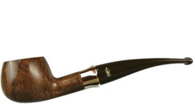 Курительная трубка Savinelli Caramella 315KS 9 мм