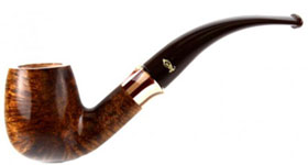 Курительная трубка Savinelli Caramella 602 9 мм